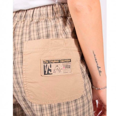 TH-PANTALO XANDALL HOME CALANQUE