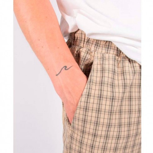 TH-PANTALO XANDALL HOME CALANQUE