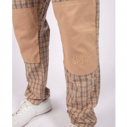 TH-PANTALO XANDALL HOME CALANQUE