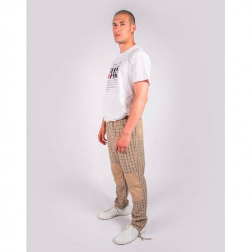 TH-PANTALO XANDALL HOME CALANQUE