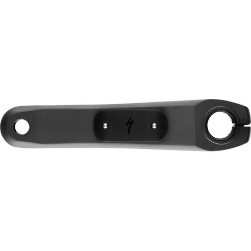 BIELA POWER SHIMANO ULTEGRA UPGRADE KIT 175MM