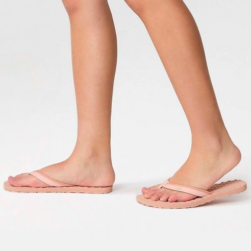 H4-CALÇAT RELAX SANDALIES DO BAS