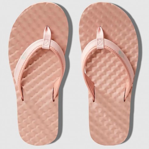 H4-CALÇAT RELAX SANDALIES DO BAS