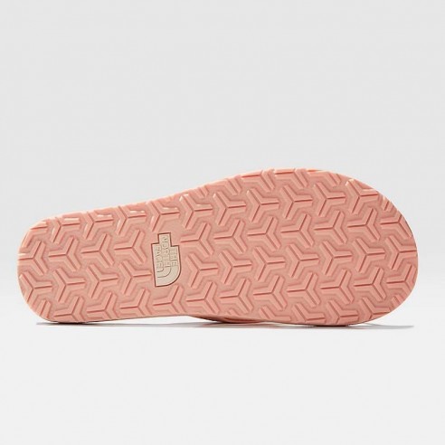 H4-CALÇAT RELAX SANDALIES DO BAS