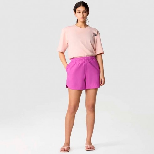 H4-CALÇAT RELAX SANDALIES DO BAS