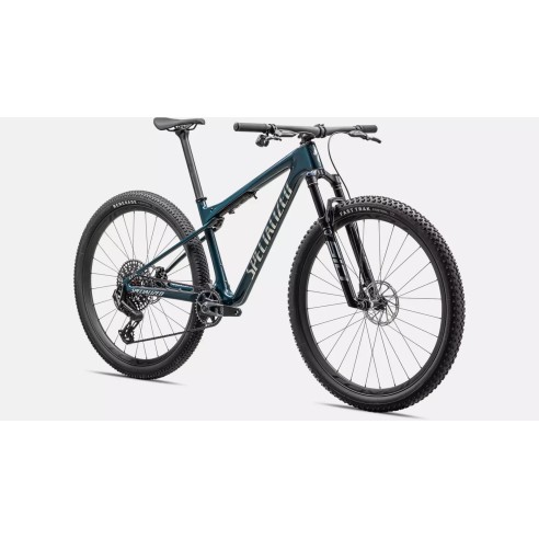 Specialized Epic WC Pro 2023 Bicycle