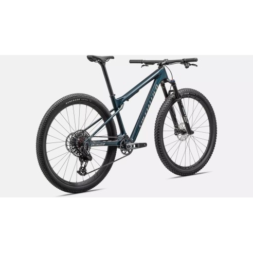 Vélo Specialized Epic WC Pro 2023