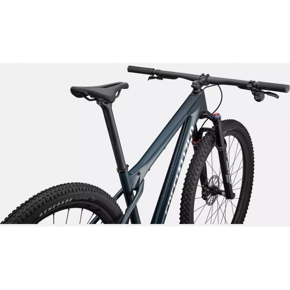 Specialized Epic WC Pro 2023 Bicycle