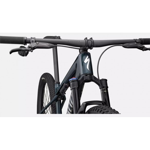 Specialized Epic WC Pro 2023 Bicycle