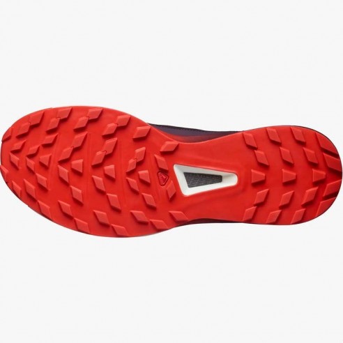 SA-TRAIL CALÇAT HOME S-LAB ULTRA