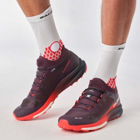 SA-TRAIL CALÇAT HOME S-LAB ULTRA