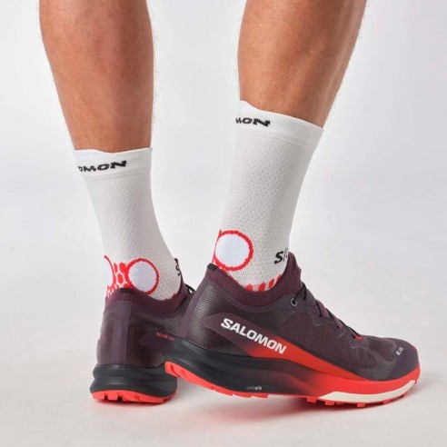 SA-TRAIL CALÇAT HOME S-LAB ULTRA