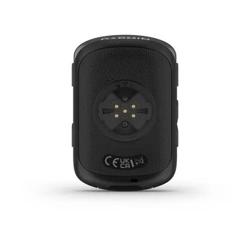 Ciclocomputador GPS Garmin Edge 840 Pack