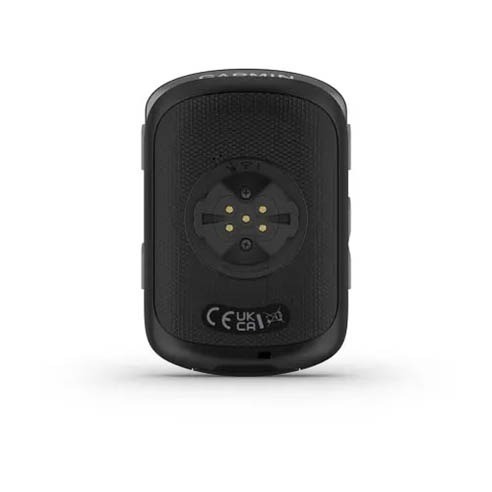 Ciclocomputador GPS Garmin Edge 540