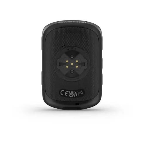 Ciclocomputador GPS Garmin Edge 540 Pack