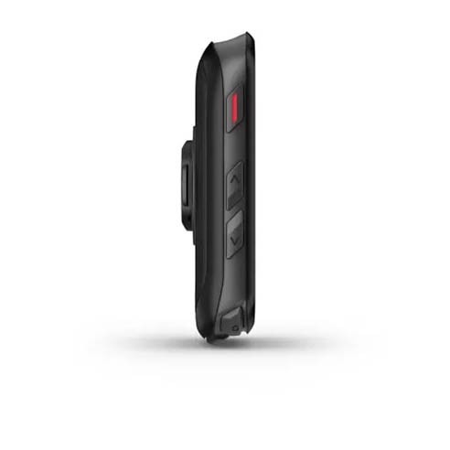 Ciclocomputador GPS Garmin Edge 540 Pack