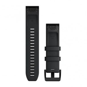 Corretja Rellotge Garmin 22 mm Quickfit 2