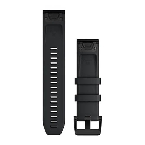Bracelet Montre Garmin Quickfit 22 mm