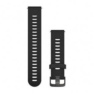 Bracelet Montre Garmin Forerunner 645 20 mm