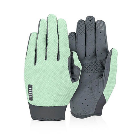 Guants Gobik LYNX Unisex