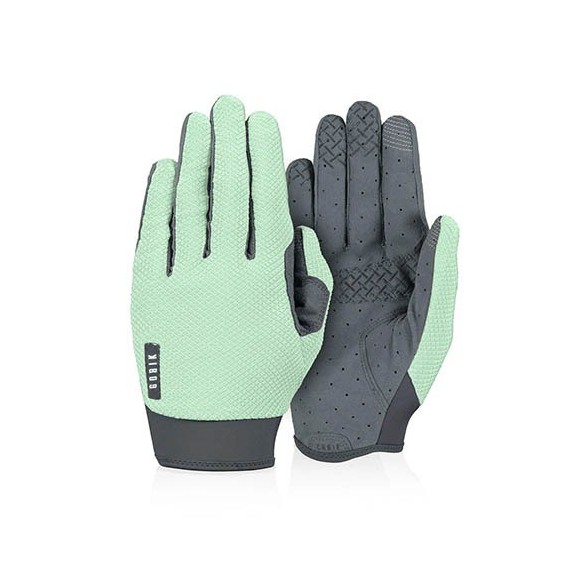 Gants Gobik LYNX Unisex