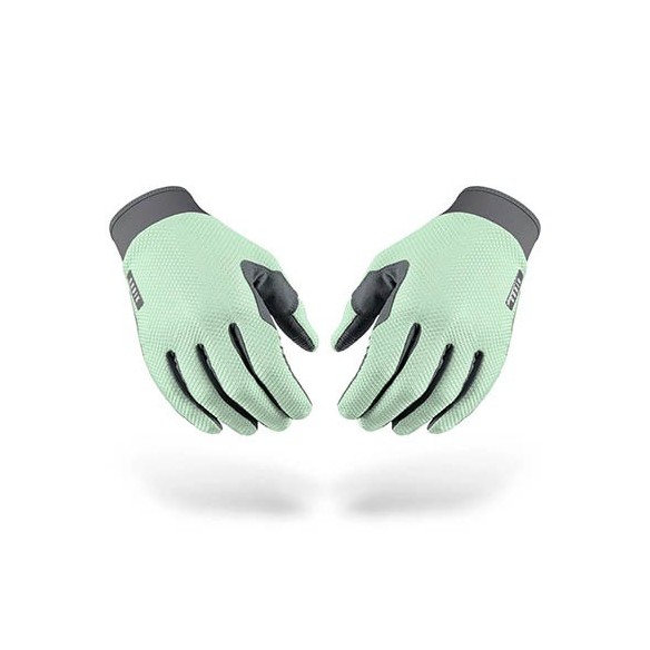 Gants Gobik LYNX Unisex