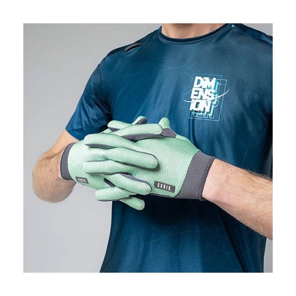 Gobik LYNX Unisex Gloves
