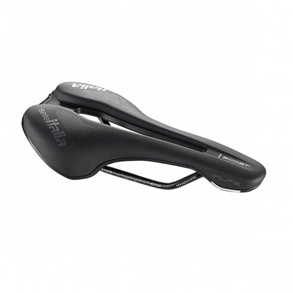 Selló Selle Itàlia Flite Boost TM Superflow L3 145mm