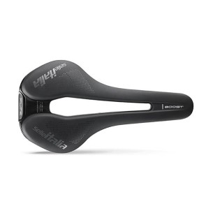 Selle Italia Flite Boost TM Superflow L3 145mm Saddle 2
