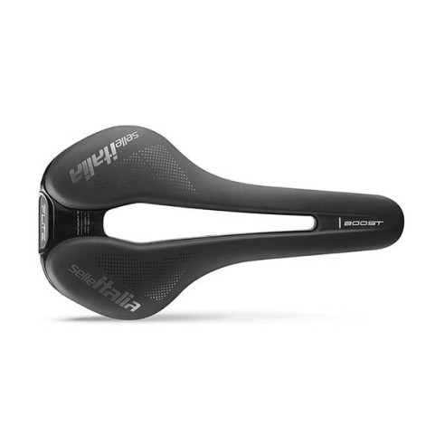 Selle Italia Flite Boost TM Superflow L3 145mm Saddle