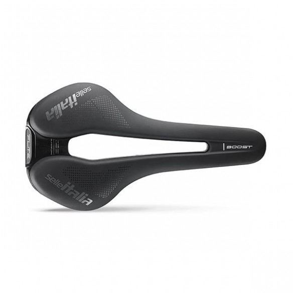 Selló Selle Itàlia Flite Boost TM Superflow L3 145mm