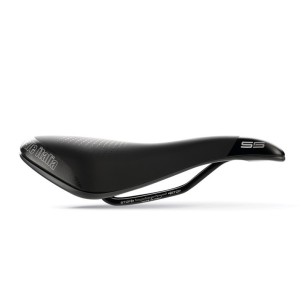 Selle Italia S5 Lady Superflow L3 160mm Saddle 2