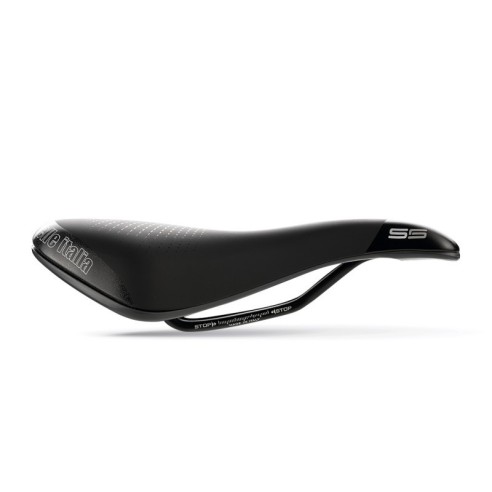 Selle Italia S5 Lady Superflow L3 160mm Saddle