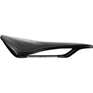 Selle Italia MODEL X Green Superflow L3 145 Saddle 2