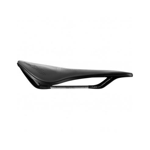 Selle Italia MODEL X Green Superflow L3 145 Saddle