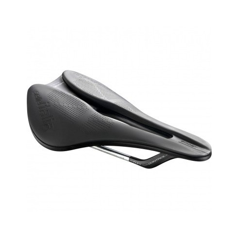 Selle Italia Sillín MODEL X Green Superflow L3 145