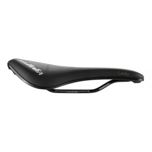 Selle Italia Novus Boost EVO Lady TM L3 Saddle 2
