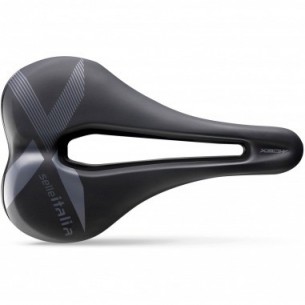 Selle Selle Italia X-Bow Superflow S3