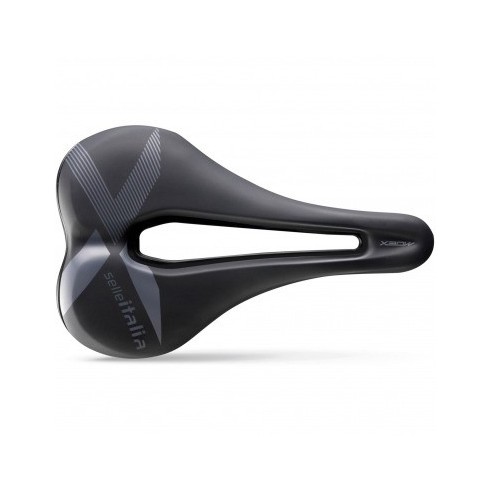 Selle Selle Italia X-Bow Superflow S3