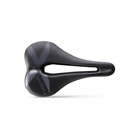 Selle Italia X-Bow Superflow S3 Saddle