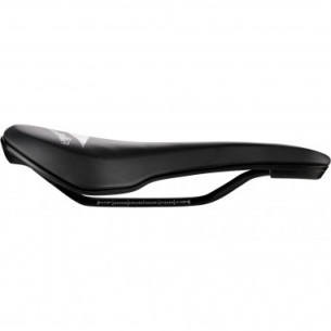 Selle Italia X-Bow Superflow S3 Saddle 2