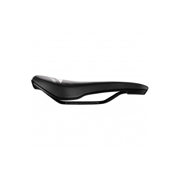 Selle Italia X-Bow Superflow S3 Saddle