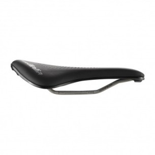 Selle Italia MAX NOVUS Evo Boost TI316 Superflow Saddle 2