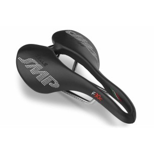 Selle Selle SMP F30 C 2