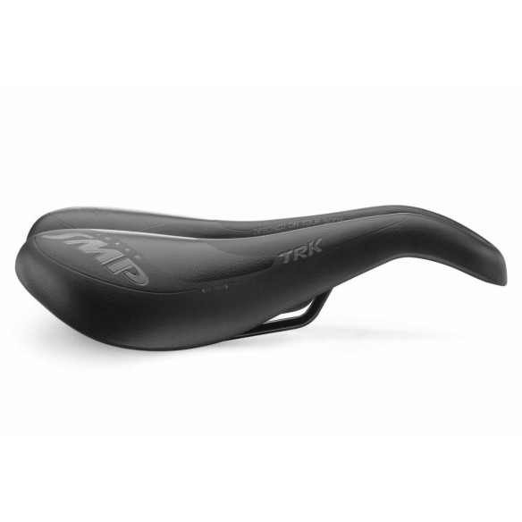 Selle SMP E-TRK Gel Saddle