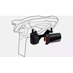 SPECIALIZED ADAPTADOR SEIENT STIX