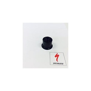 ADAPTATEUR AVANT DROIT 9X100 19MM OD S165900004