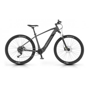 Vélo Megamo Ridon HT 630 05 (2023)