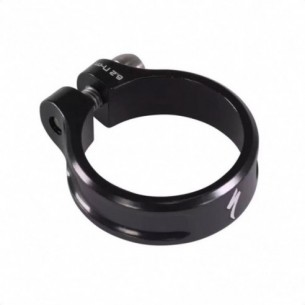 SPECIALIZED SEAT COLLAR 34.9MM