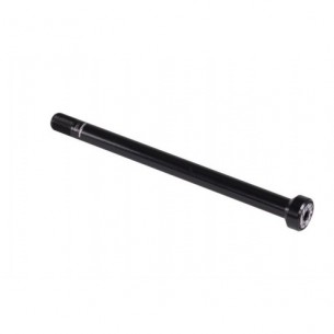 AXE ARRIERE SPECIALIZED THRU-AXLE 148MM
